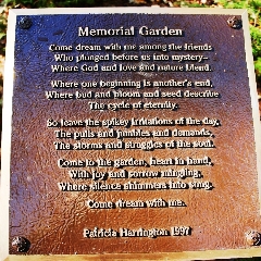 Memorial Garden Plaque.jpg
